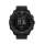 Suunto Core 2 All Black - 1552195 - zdjęcie 6